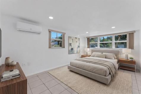 1608 N 58th Avenue Hollywood FL 33021