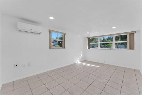 1608 N 58th Avenue Hollywood FL 33021