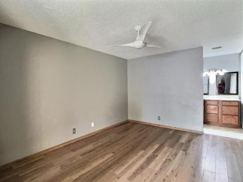 3831 Cocoplum Circle Coconut Creek FL 33063