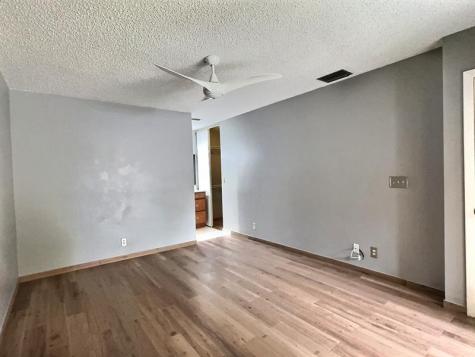 3831 Cocoplum Circle Coconut Creek FL 33063
