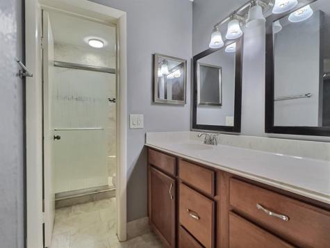3831 Cocoplum Circle Coconut Creek FL 33063