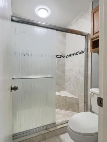 3831 Cocoplum Circle Coconut Creek FL 33063