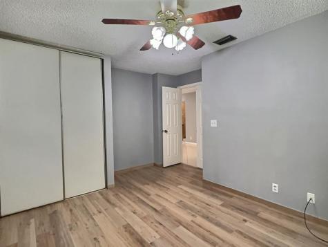3831 Cocoplum Circle Coconut Creek FL 33063