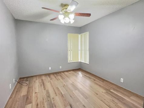 3831 Cocoplum Circle Coconut Creek FL 33063