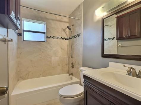 3831 Cocoplum Circle Coconut Creek FL 33063