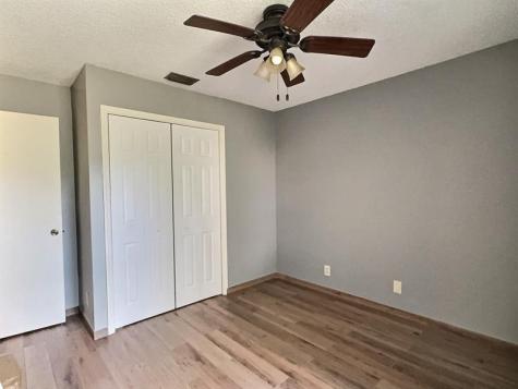 3831 Cocoplum Circle Coconut Creek FL 33063