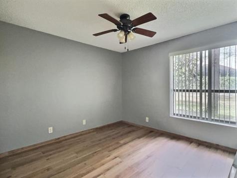 3831 Cocoplum Circle Coconut Creek FL 33063