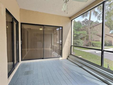 3831 Cocoplum Circle Coconut Creek FL 33063