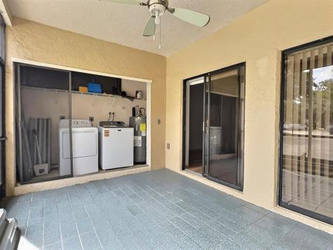 3831 Cocoplum Circle Coconut Creek FL 33063