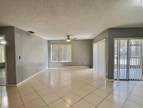 3831 Cocoplum Circle Coconut Creek FL 33063