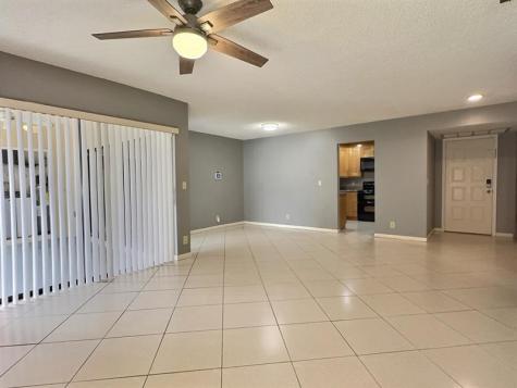 3831 Cocoplum Circle Coconut Creek FL 33063
