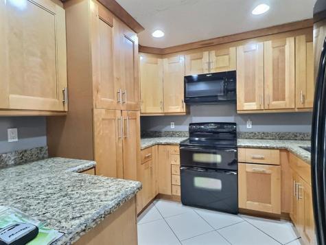 3831 Cocoplum Circle Coconut Creek FL 33063