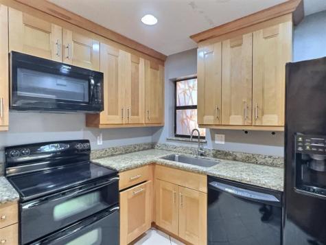 3831 Cocoplum Circle Coconut Creek FL 33063