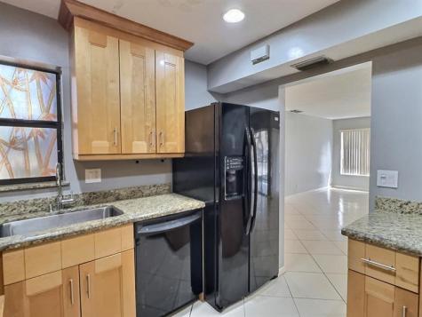 3831 Cocoplum Circle Coconut Creek FL 33063