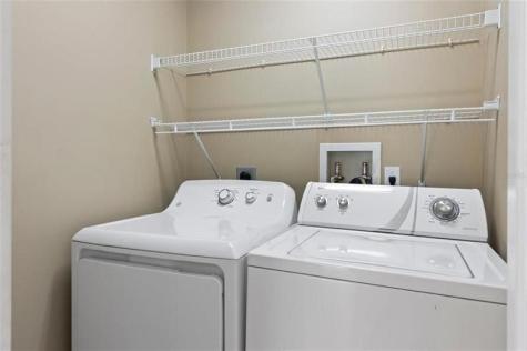 2601 Creekside Drive Fort Pierce FL 34981