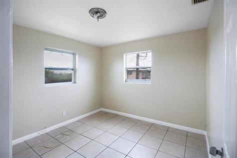 2601 Creekside Drive Fort Pierce FL 34981