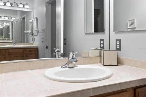 2601 Creekside Drive Fort Pierce FL 34981