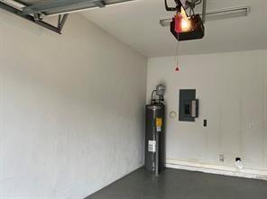 2601 Creekside Drive Fort Pierce FL 34981