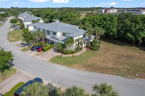 2601 Creekside Drive Fort Pierce FL 34981