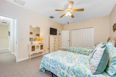 2601 Creekside Drive Fort Pierce FL 34981