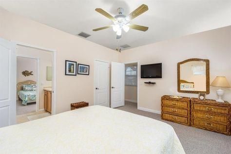 2601 Creekside Drive Fort Pierce FL 34981