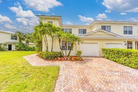 2601 Creekside Drive Fort Pierce FL 34981