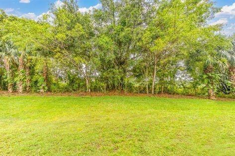 2601 Creekside Drive Fort Pierce FL 34981