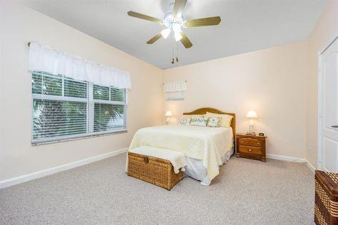 2601 Creekside Drive Fort Pierce FL 34981