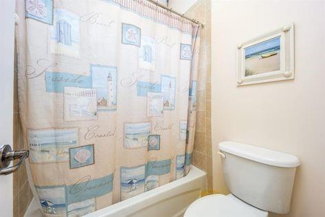 2601 Creekside Drive Fort Pierce FL 34981