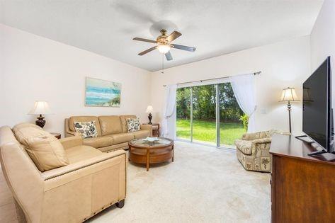 2601 Creekside Drive Fort Pierce FL 34981