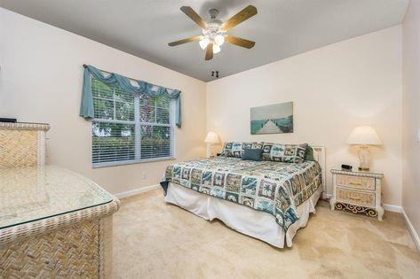 2601 Creekside Drive Fort Pierce FL 34981