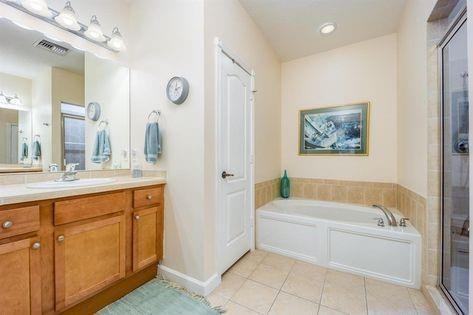 2601 Creekside Drive Fort Pierce FL 34981