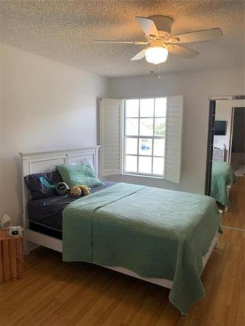 2601 Creekside Drive Fort Pierce FL 34981