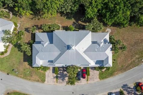 2601 Creekside Drive Fort Pierce FL 34981