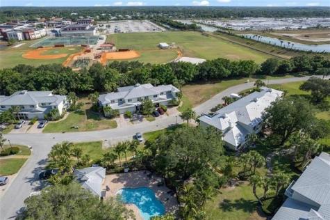 2601 Creekside Drive Fort Pierce FL 34981