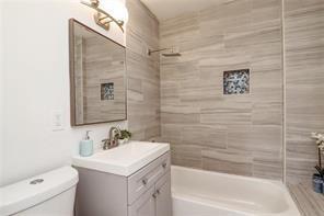 2601 Creekside Drive Fort Pierce FL 34981