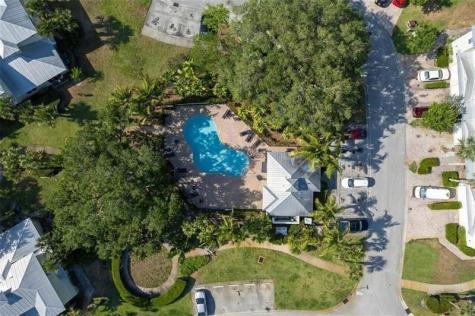 2601 Creekside Drive Fort Pierce FL 34981