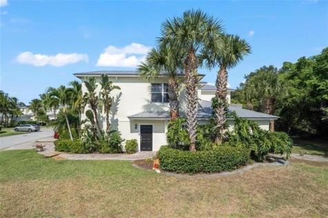 2601 Creekside Drive Fort Pierce FL 34981