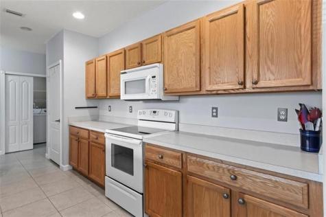 2601 Creekside Drive Fort Pierce FL 34981