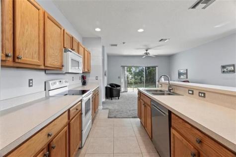 2601 Creekside Drive Fort Pierce FL 34981