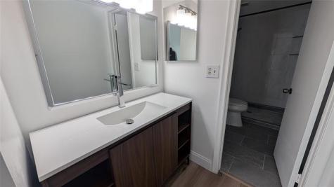 2372 NW 39th Avenue Coconut Creek FL 33066
