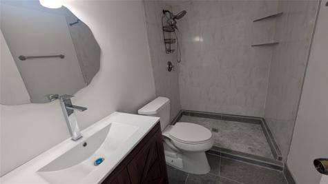 2372 NW 39th Avenue Coconut Creek FL 33066