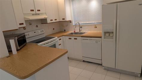 2372 NW 39th Avenue Coconut Creek FL 33066