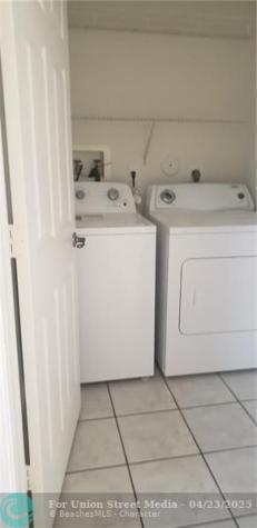 3509 Dunes Vista Drive Pompano Beach FL 33069