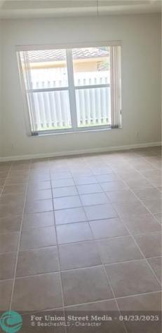 3509 Dunes Vista Drive Pompano Beach FL 33069