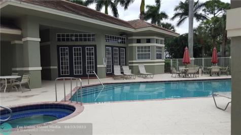3509 Dunes Vista Drive Pompano Beach FL 33069