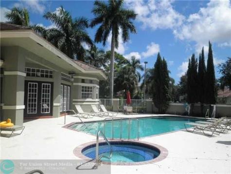 3509 Dunes Vista Drive Pompano Beach FL 33069