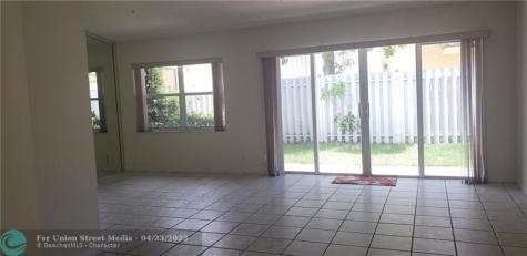 3509 Dunes Vista Drive Pompano Beach FL 33069
