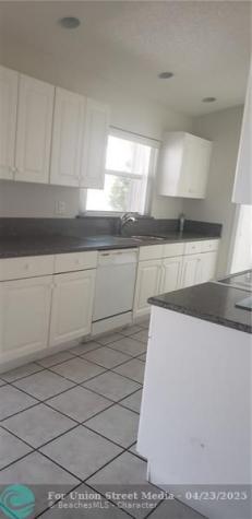 3509 Dunes Vista Drive Pompano Beach FL 33069