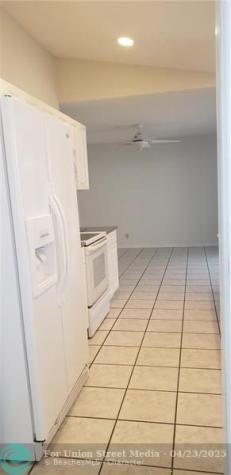 3509 Dunes Vista Drive Pompano Beach FL 33069